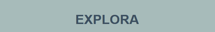 Explora