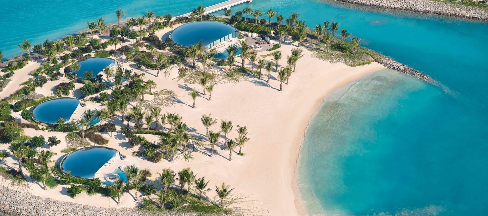 beach_crown_64b9c46412