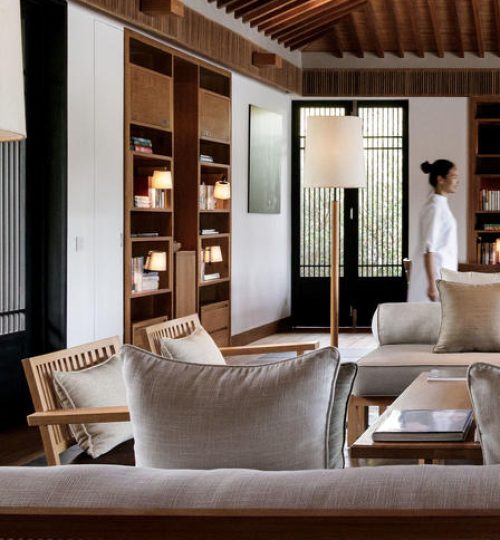 Amanoi_3-Bed-Residence-2