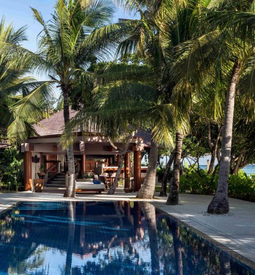 Amanpulo_B364-Villa32_Pool_Day_01 (1) (1)