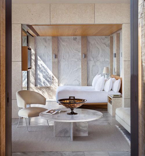 Amanzoe-Pavilion-Square-2