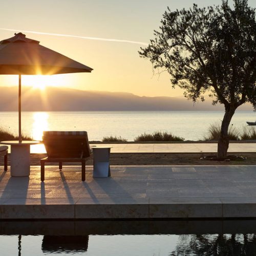 Amanzoe_Experiences-Overview_5