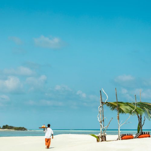 COMO Maalifushi tratamientos holísticos