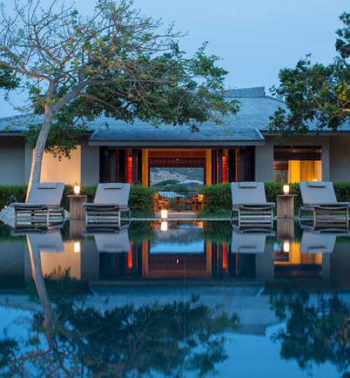Three-Beddroom-Residence-Amanoi