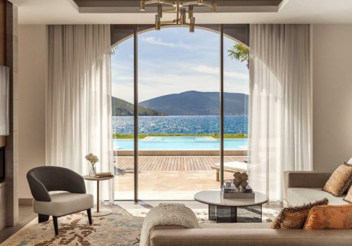oopm-villa-two-living-room-pool-view oopm-villa-two-living-room-pool-view